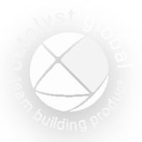 Catalyst Logo
