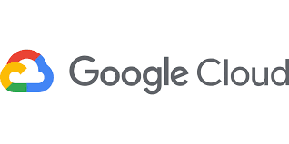 Featured Image For Google Cloud Testimonial