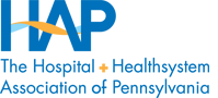 Featured Image For Hospital and Healthsystem Association of Pennsylvania Testimonial