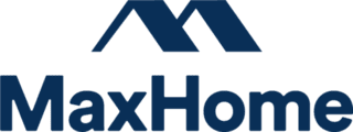 Featured Image For Maxhome  Testimonial