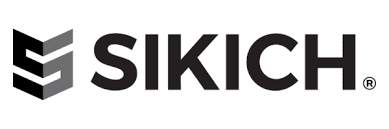 Featured Image For Sikich  Testimonial