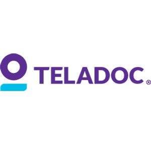 Featured Image For Teladoc Health Testimonial