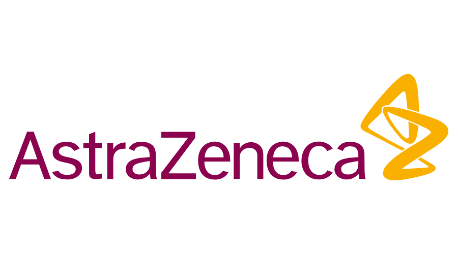 Featured Image For AstraZeneca  Testimonial