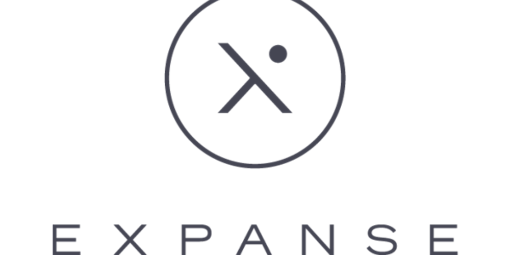 Featured Image For Expanse Testimonial