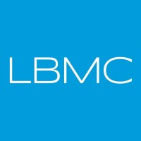 Featured Image For LBMC  Testimonial