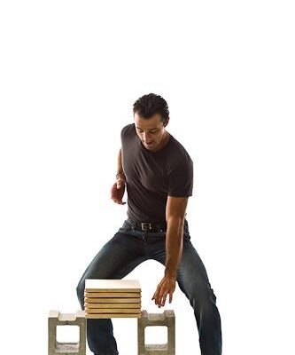 Featured Image For Your Team Can Achieve the Impossible Team Building Post