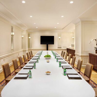 Lotte New York Palace