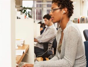 Tips to Avoid Workplace Annoyances