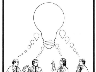 Featured Image For 5 Inspiring Sayings About Working Hard Team Building Post
