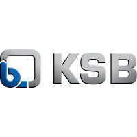 Featured Image For KSB GIW, Inc. Testimonial