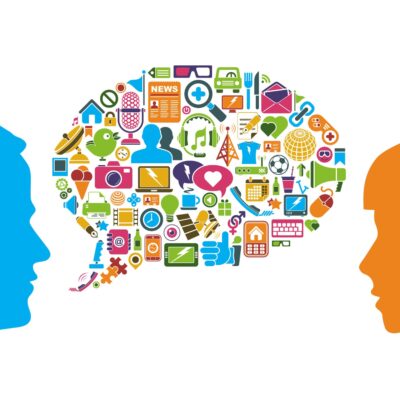 Featured Image For Communication is Key! Team Building Post