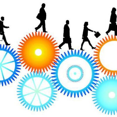 Featured Image For How to Prioritize Employee Skill Development Team Building Post