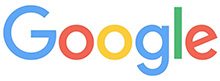 Featured Image For Google Testimonial