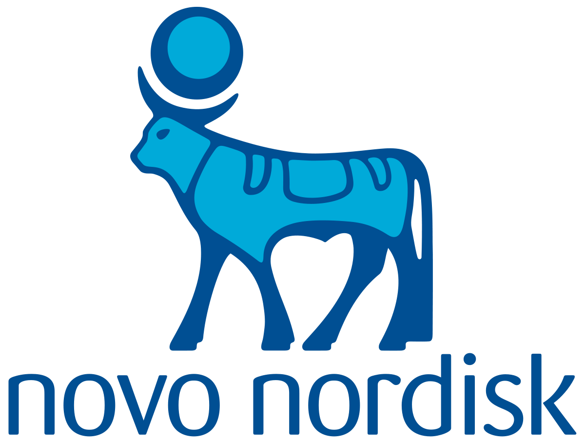 Featured Image For Novo Nordisk Testimonial