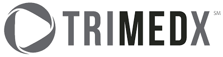 Featured Image For TRIMEDX  Testimonial