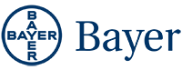 Featured Image For Bayer  Testimonial
