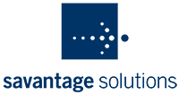 Featured Image For Savantage solutions Testimonial