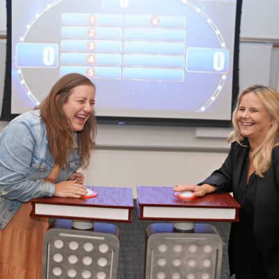 Featured Image For Corporate Feud Event