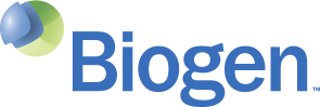 Featured Image For Biogen Testimonial