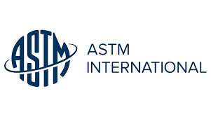 Featured Image For ASTM International Testimonial