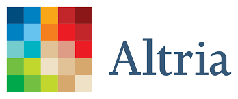 Featured Image For Altria Testimonial