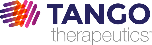 Featured Image For Tango Therapeutics Testimonial