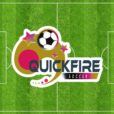 Quickfire Soccer Featured Image