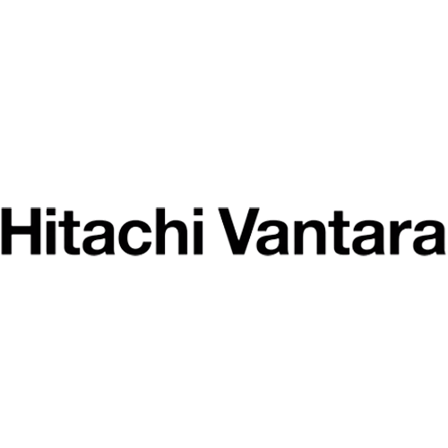 Featured Image For Hitachi Vantara Testimonial