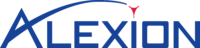 Featured Image For Alexion Pharma Testimonial