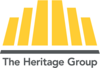 Featured Image For Heritage Group Testimonial