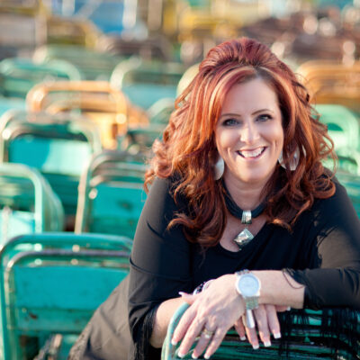 Featured Image For Kelly Swanson Team Building Event