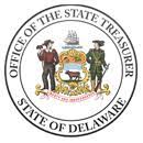 Featured Image For Delaware Office of the State Treasurer Testimonial