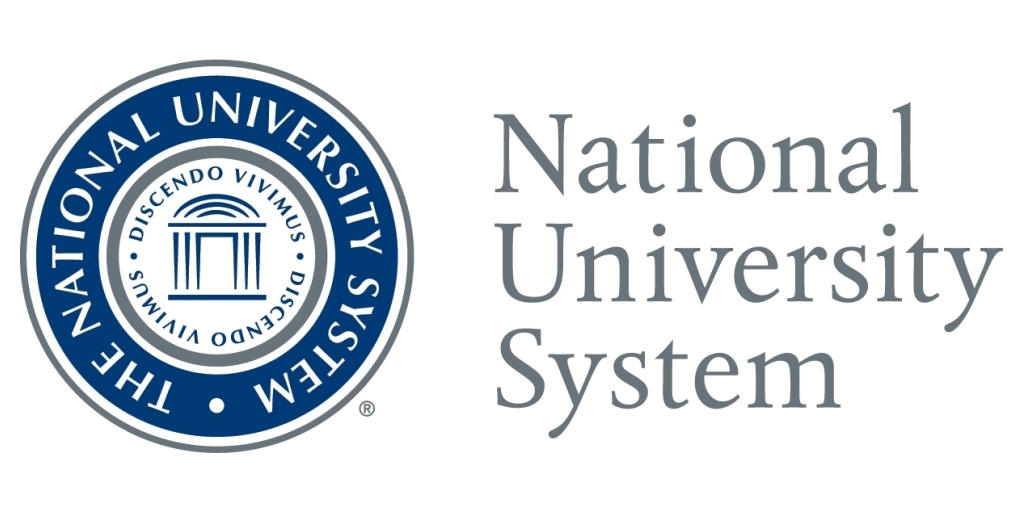 Featured Image For National University Systems Testimonial
