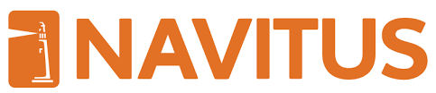 Featured Image For Navitus Testimonial