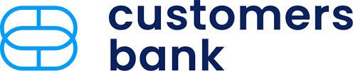 Featured Image For Customers Bank Testimonial