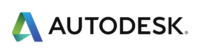 Featured Image For Autodesk, Inc.  Testimonial