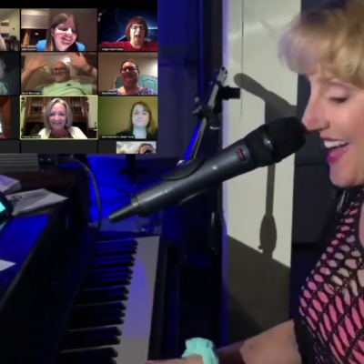Dueling Piano Show Featured Image