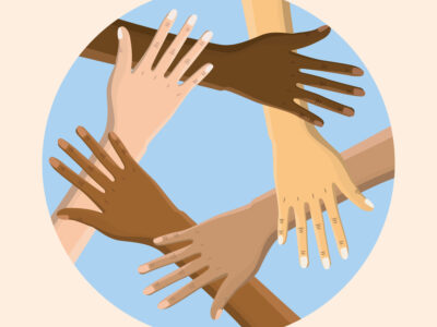 Featured Image For How To Celebrate Juneteenth at Work: Honoring Freedom and Equality Team Building Post