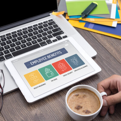 Featured Image For People Experience 101: How to Improve the Employment Experience Team Building Post