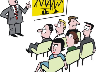 Featured Image For 5 Fun Employee Meeting Ideas to Motivate Your Team Team Building Post