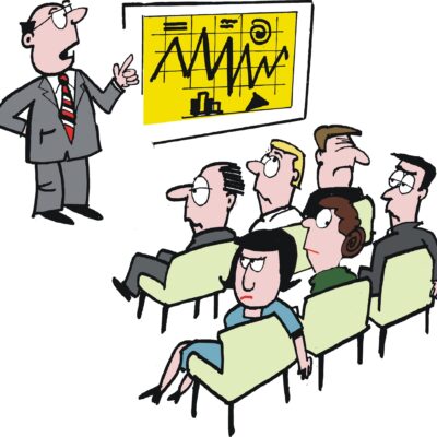 Featured Image For 5 Fun Employee Meeting Ideas to Motivate Your Team Team Building Post