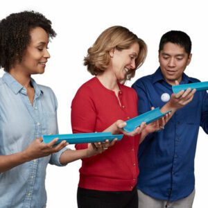 Pipeline Game Challenge