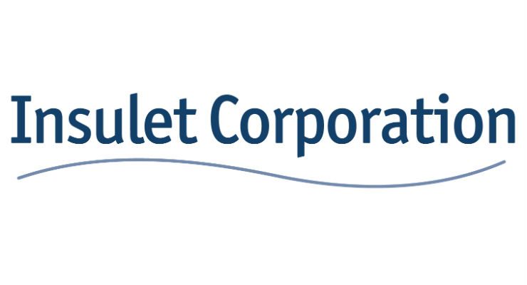 Featured Image For Insulet Corporation  Testimonial