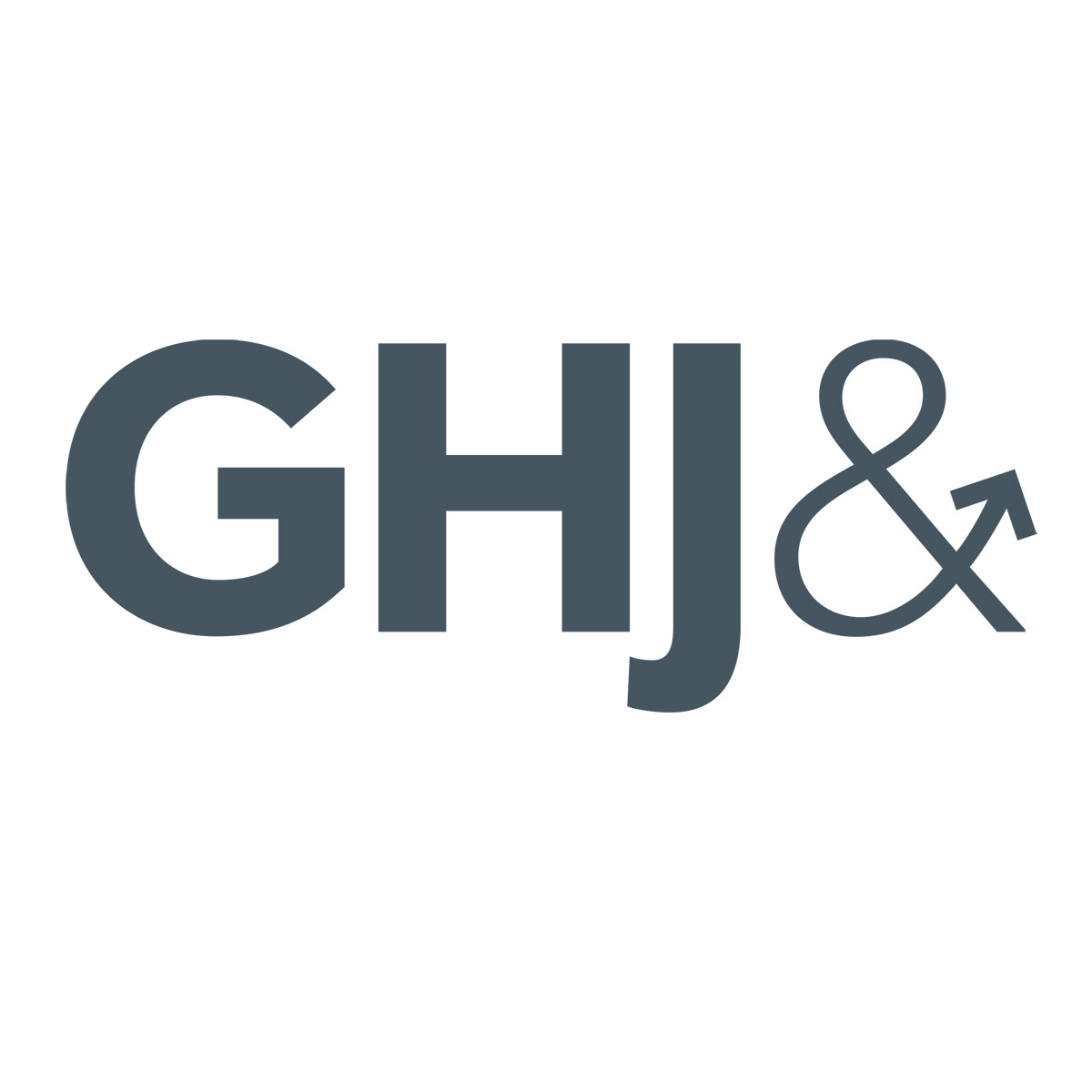Featured Image For GHJ Testimonial