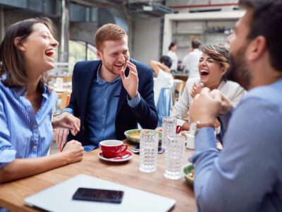 Featured Image For 13 Best National Employee Appreciation Day Ideas for 2025 Team Building Post