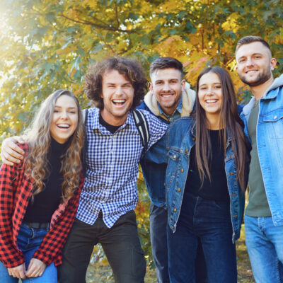 Featured Image For Celebrating Teamsgiving? Top 6 Thanksgiving Team Building Activities Team Building Post