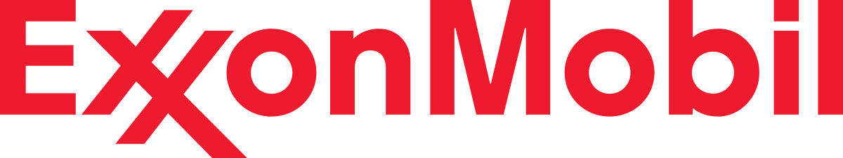 Featured Image For ExxonMobil Testimonial