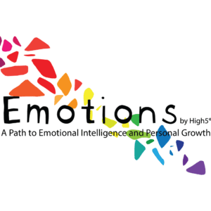 Emotions