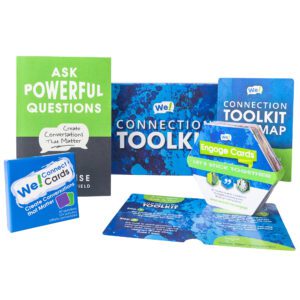 Connection Toolkit