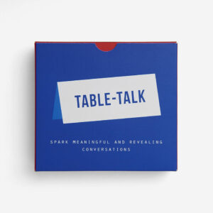 Table-Talk